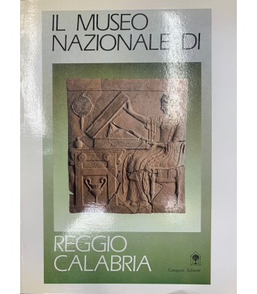 Il Museo Nazionale di Reggio Calabria