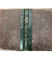 Esercizio logico sugli errori d'ideologia e zoologia ossia arte di trar profitto dai cattivi libri
