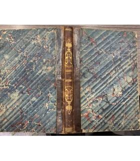 Elementi di aritmetica