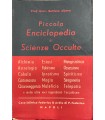 Piccola enciclopedia di scienze occulte