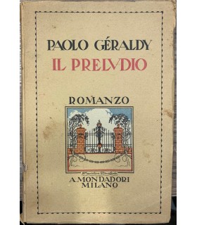 Il preludio