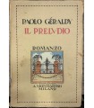 Il preludio
