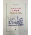 Il Carnevale a Napoli