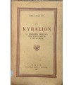 Il Kybalion