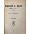 La Contessa di Melzo