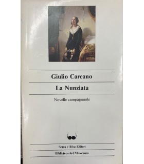 La Nunziata