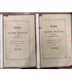 Storia dei quattro spagnuoli