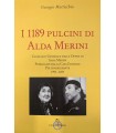 I 1189 pulcini di Alda Merini
