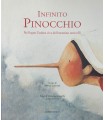 Infinito Pinocchio