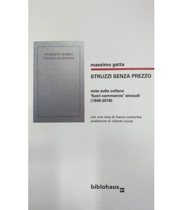 Struzzi senza prezzo