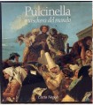 Pulcinella maschera del mondo