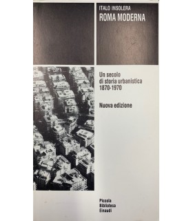 Roma moderna