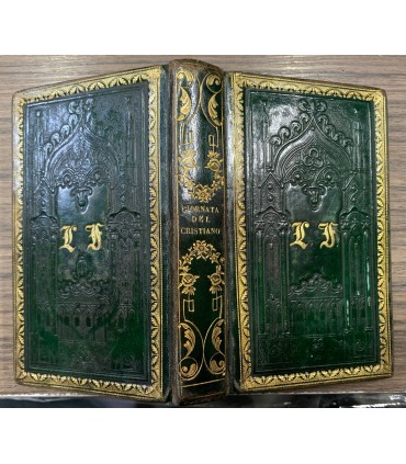 La giornata del cristiano