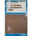 Miti e coscienza del decadentismo italiano