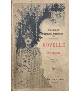 Novelle