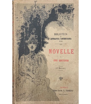 Novelle