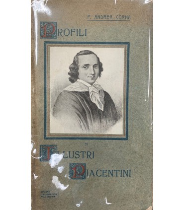 Profili di illustri piacentini