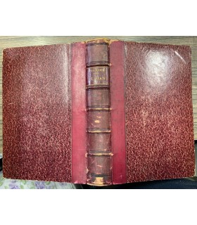 Il Gas e le sue applicazioni