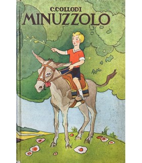 Minuzzolo