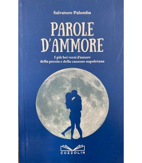 Parole d'Ammore.