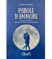 Parole d'Ammore.