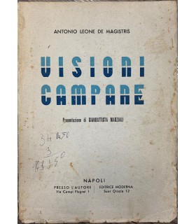 Visioni campane