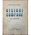 Visioni campane