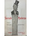 Socrate Moderno