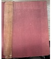 Storia della letteratura inglese.