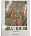 Arazzi italiani