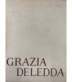 Onoranze a Grazia Deledda