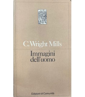 Immagini dell'uomo