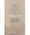 Immagini dell'uomo