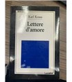 Lettere d'amore