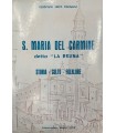 S. Maria del Carmine detta "La Bruna"