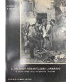 Il secondo romanticismo lombardo e altri saggi sull'ottocento italiano