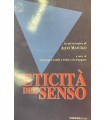 Eticità del senso. Per una teoria del soggetto