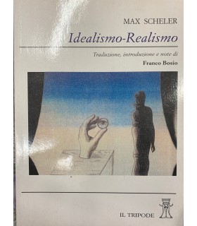 Idealismo-Realismo