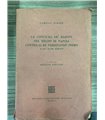 La congiura de' Baroni del Regno di napoli contra il Re Ferdinando Primo e altri scritti