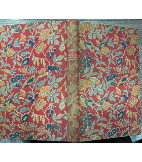 Il Carpaccio e il Tiepolo