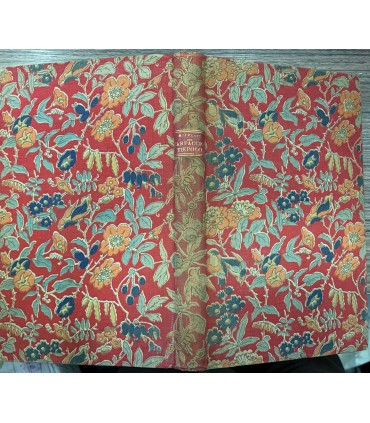 Il Carpaccio e il Tiepolo