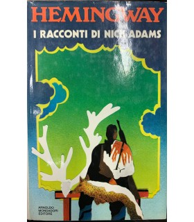 I racconti di Nick Adams