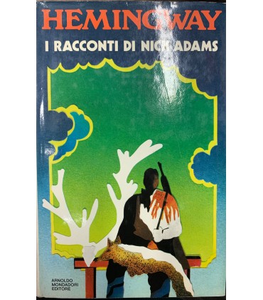 I racconti di Nick Adams