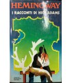 I racconti di Nick Adams