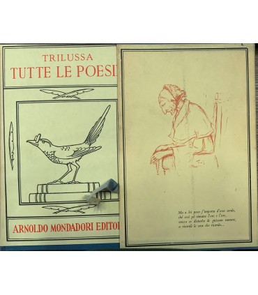 Tutte le poesie