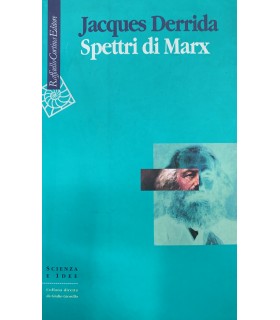 Spettri di Marx