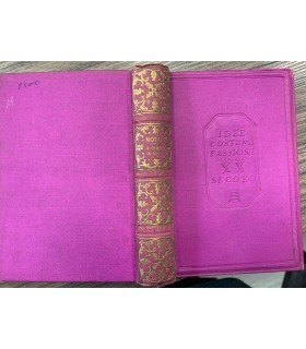 Il coltello in bocca