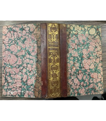 Storia della economia pubblica in Italia