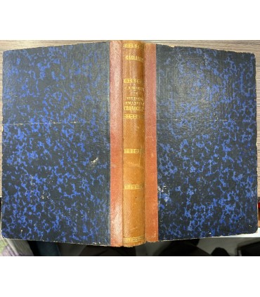 La morte Vittorio Emanuele II e l'esaltazione al trono di Umberto I