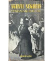 Agenti segreti veenziani nel '700. (1705-97)
